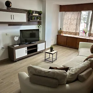 malaguetor-rooms.1costadelsol.com/